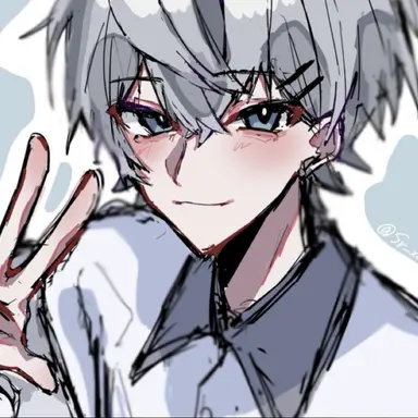 Profile image of ひろ