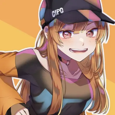 Profile image of えと