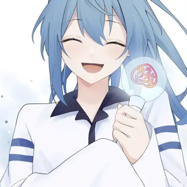 Profile image of るな