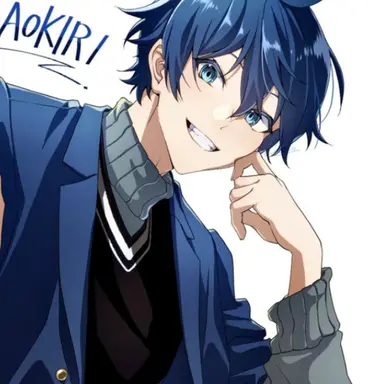 Profile image of なおきり