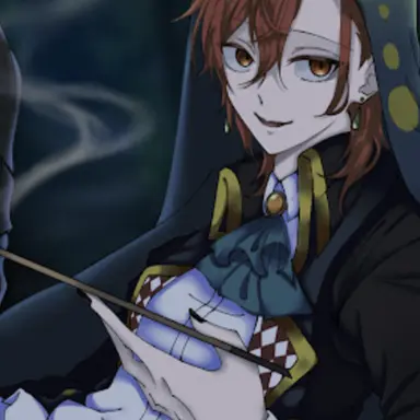 Profile image of うり
