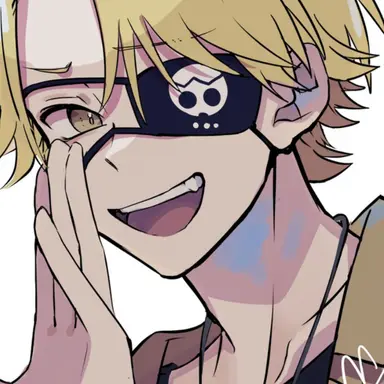 Profile image of たっつん
