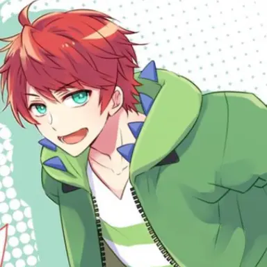 Profile image of じゃぱぱ