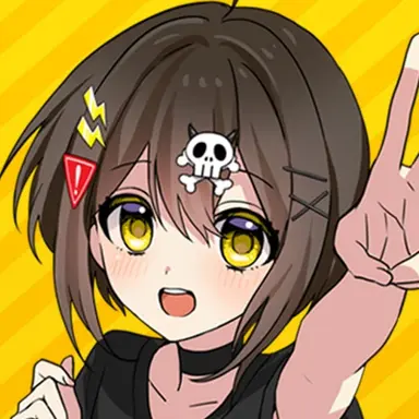 Profile image of 死亡フラグ