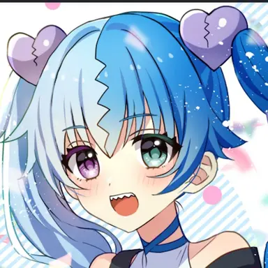 Profile image of 失恋フラグ