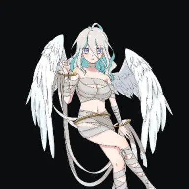 Profile image of 生存フラグ