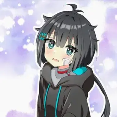 Profile image of 破滅フラグ