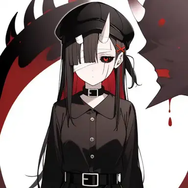 Profile image of セナ