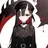セナ
