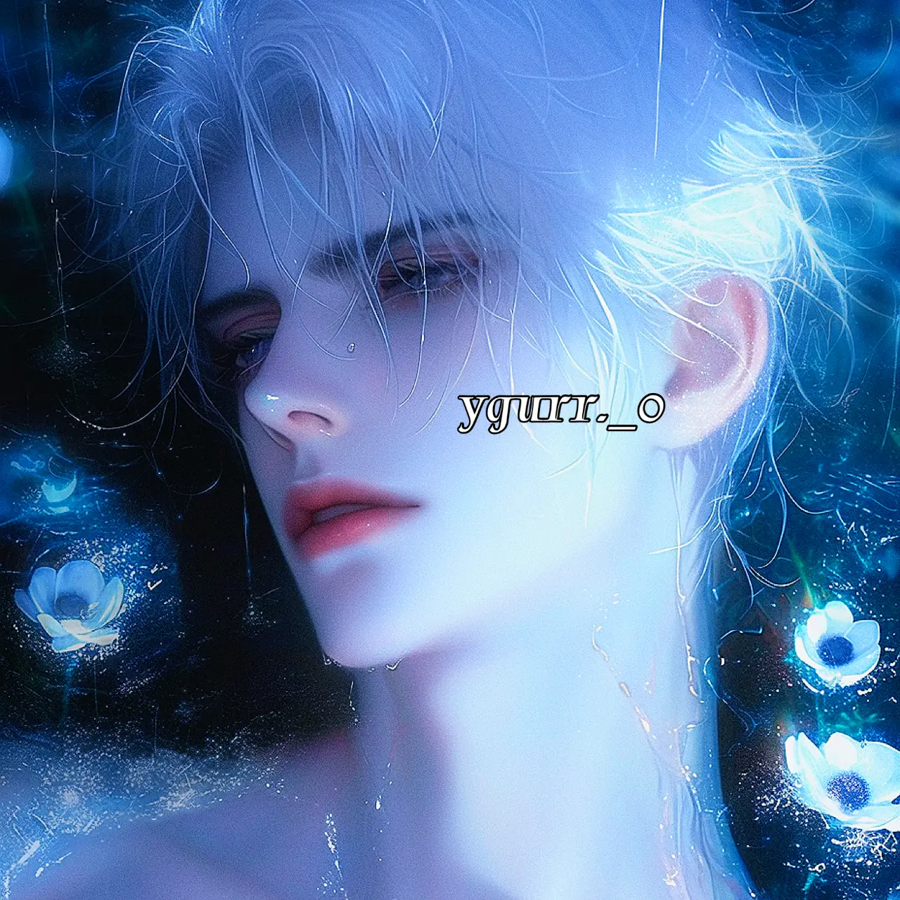 ygurr._0의 천운