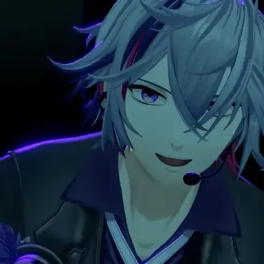Profile image of 不破 湊