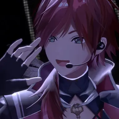 Profile image of ローレン