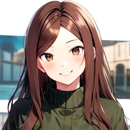 최수희