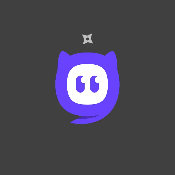 ItchyDebit5978의 U