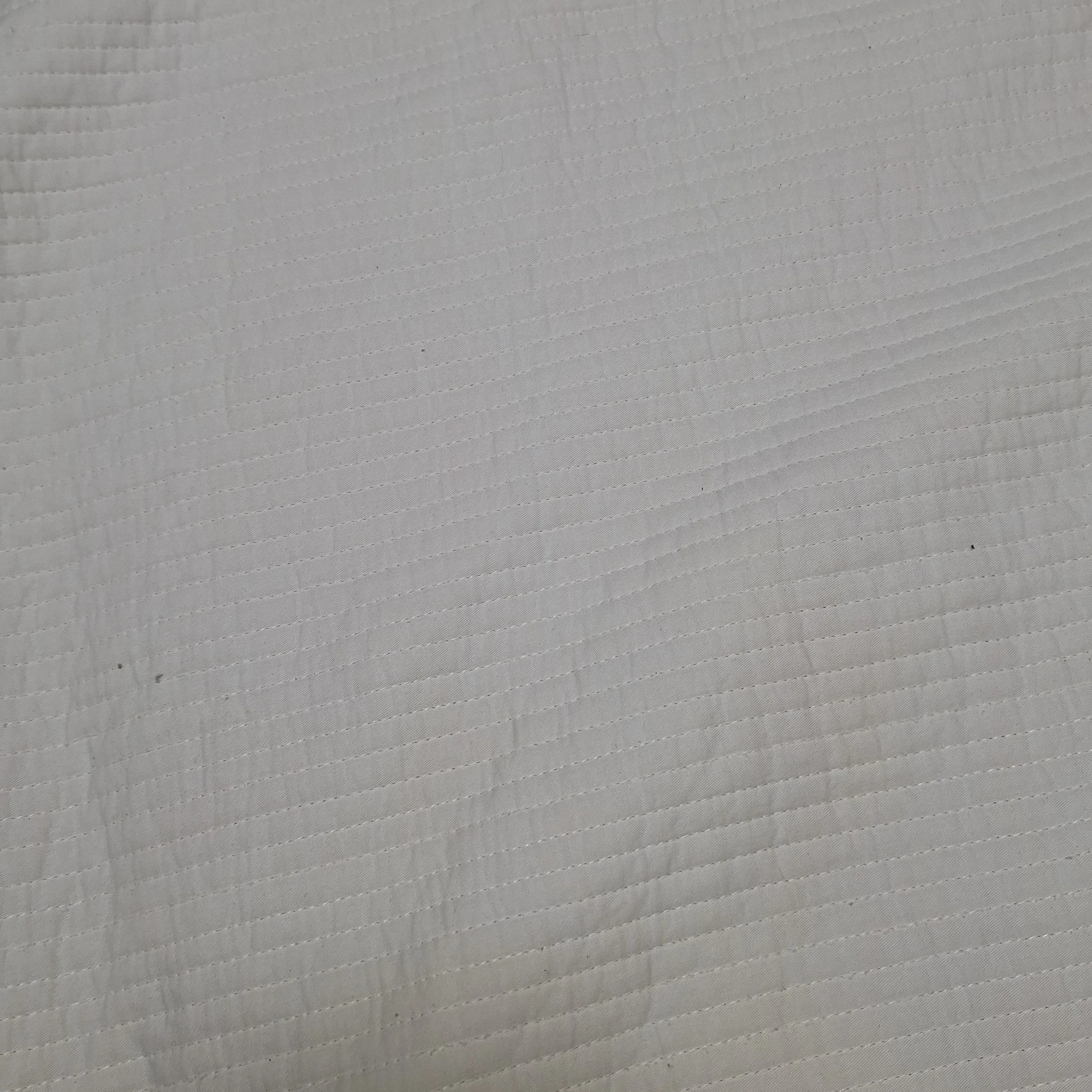 아프간