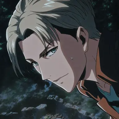 Profile image of 나나바