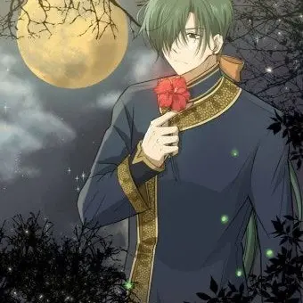 Profile image of 재하