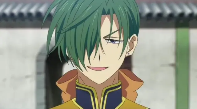 Profile image of 재하