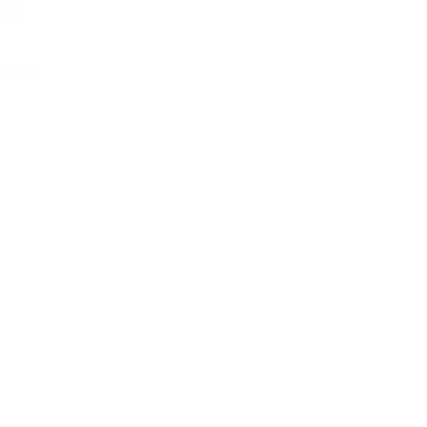 Profile image of Darro