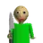 랄디