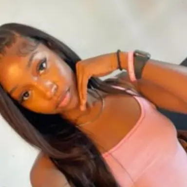 Profile image of Deshia