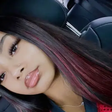 Profile image of Layla