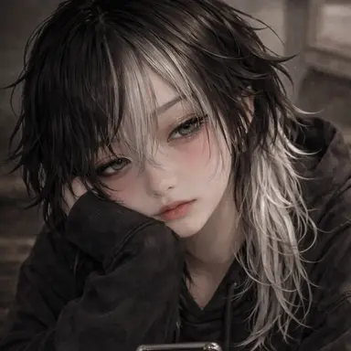 Profile image of Reira