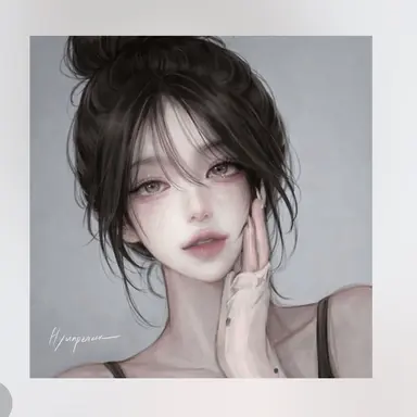 Profile image of user