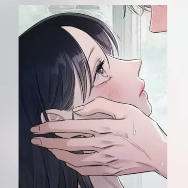 Profile image of キム・スヨン