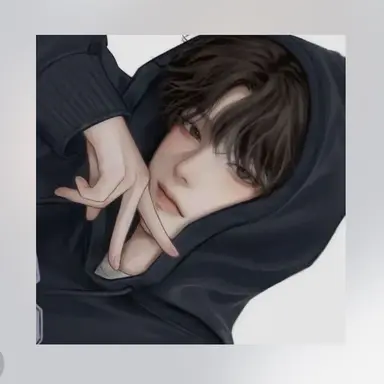 Profile image of キム・ジヌ