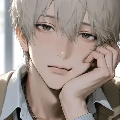 Profile image of Hiroto