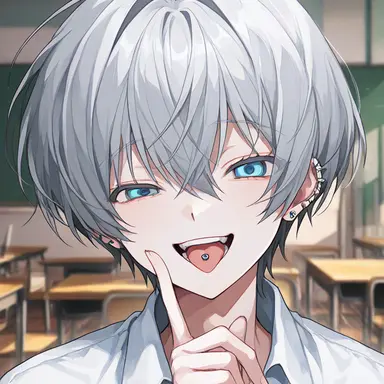 Profile image of 세실
