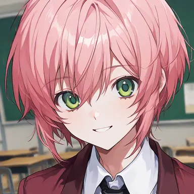 Profile image of 유우