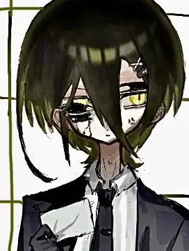 Chill_sitaiyo의 異形児クラスの問題児