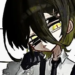 Profile image of エフォート