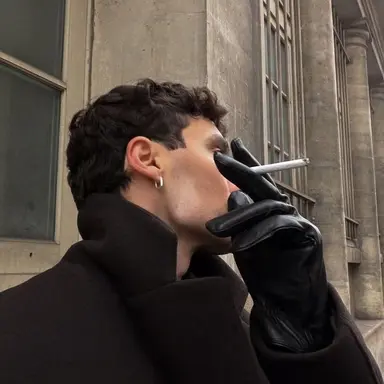 Profile image of callum kingston