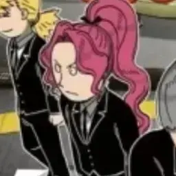 Profile image of 루시