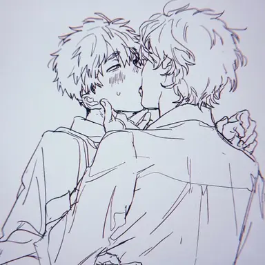 Profile image of Liam