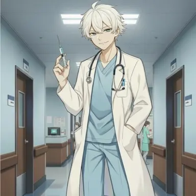 Profile image of 지훈