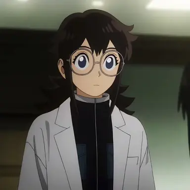 Profile image of 오코노기 코노미