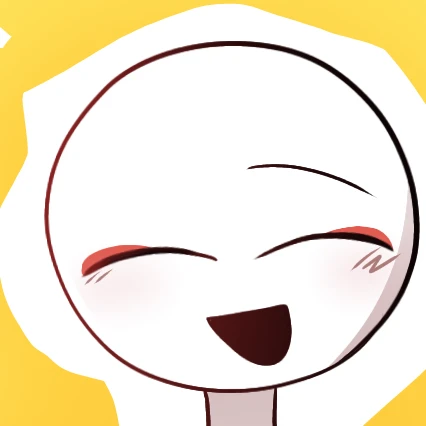 셀리