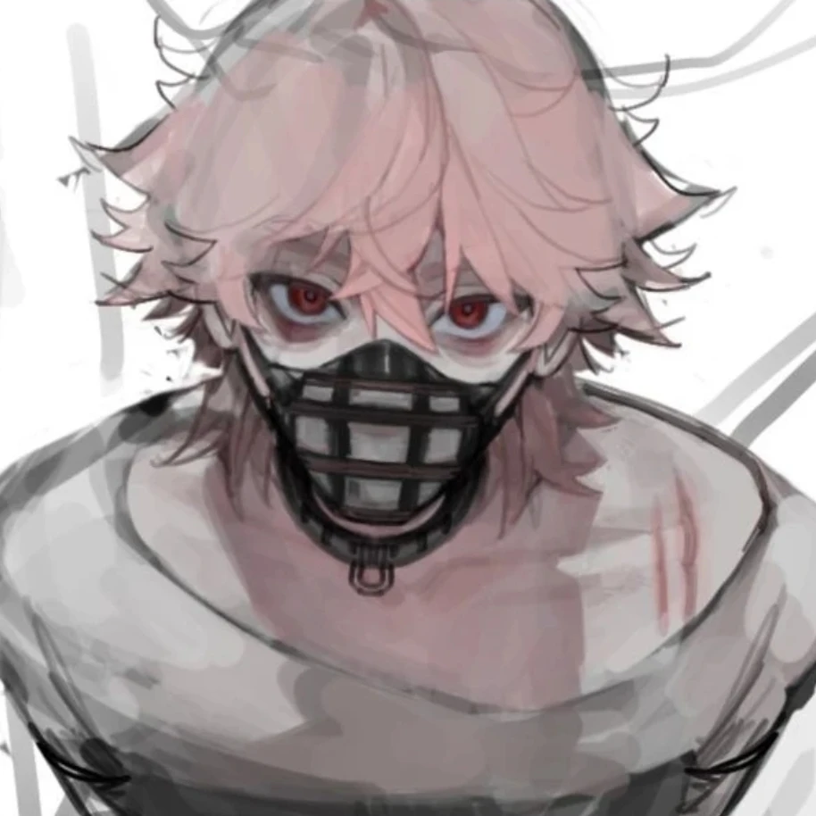 Y-6F4--윤하준