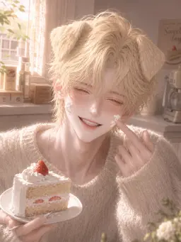 Profile image of 윤하늘