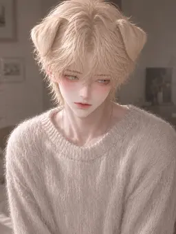 Profile image of 윤하늘