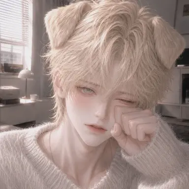 Profile image of 윤하늘