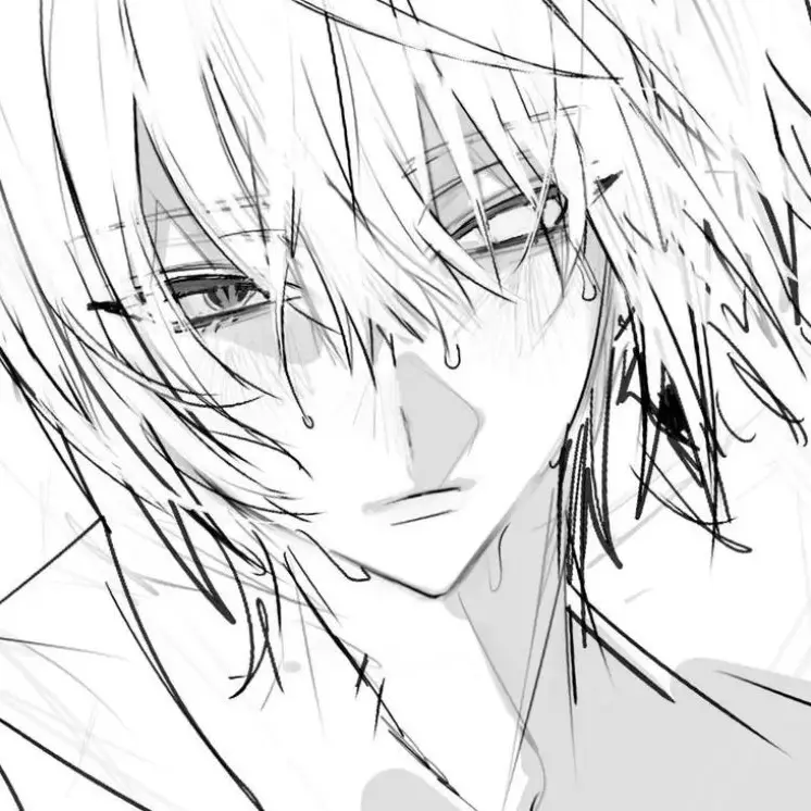 TastyDill3354의 クズ男