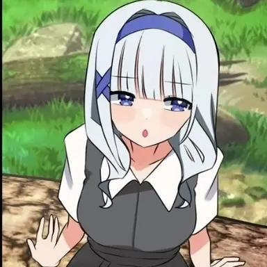 Profile image of 난죠 미나미