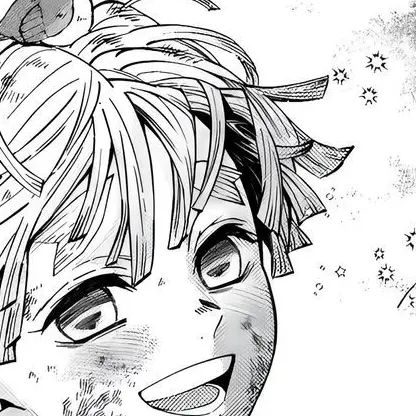 hunmachuuuuuuuuu._.의 幼馴染くんは色々めんどくさい