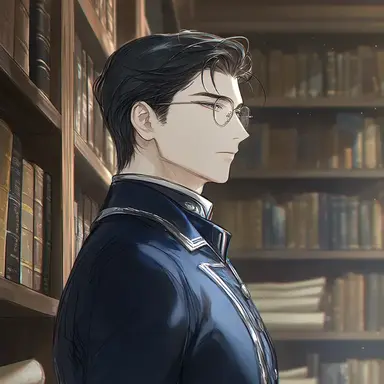 Profile image of 세인