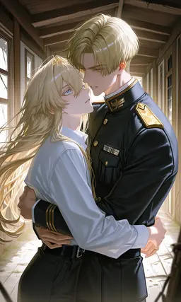 Profile image of 레그노스